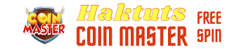 Haktuts