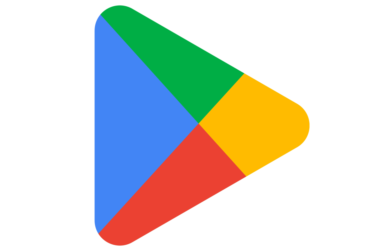 Google Play Store
