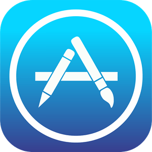 Apple App Store