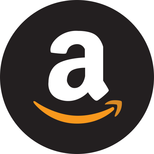Amazon Appstore