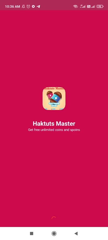 Safety First: Beware of Haktuts and Similar Websites