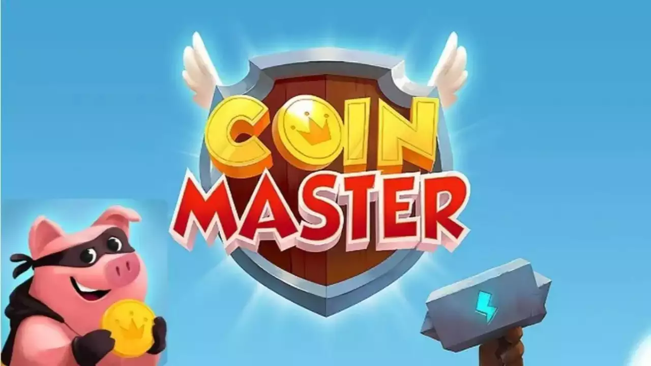 Haktuts Coin Master Set Blast: The Ultimate Guide